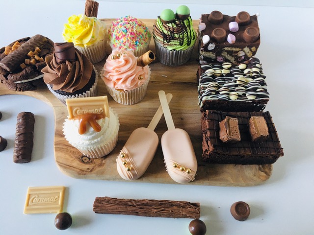 Bethel Cake Birmingham Uk